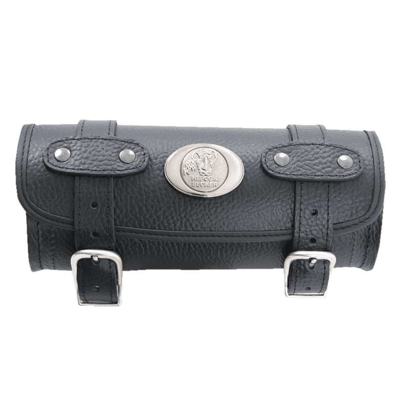 Werkzeugrolle Liberty