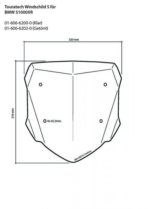 01_606_6200_0_i_06_14c8