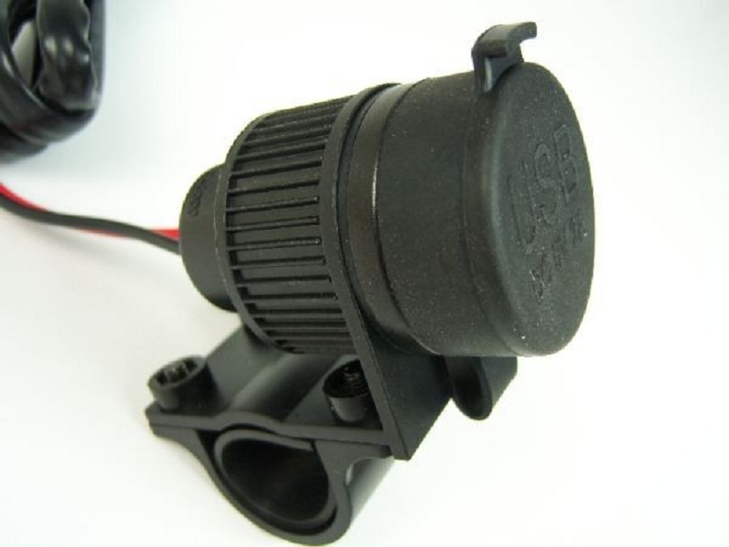 k-01-030-0029-0_i_03