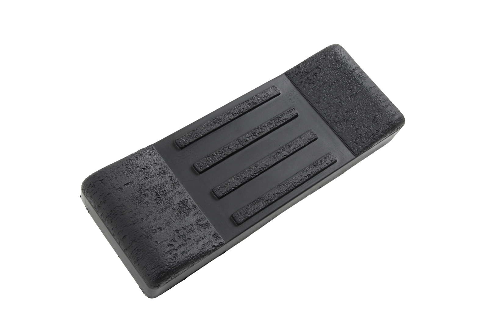 700315_polster_alustandardtc5a93bf30841c7 Rückenpolster für Xplorer 45/60 und Xceed Topcase
