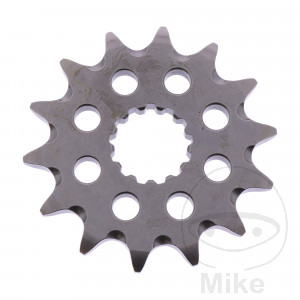 Racing-Ritzel 14Z Teilung 520 Alternative: 7260942