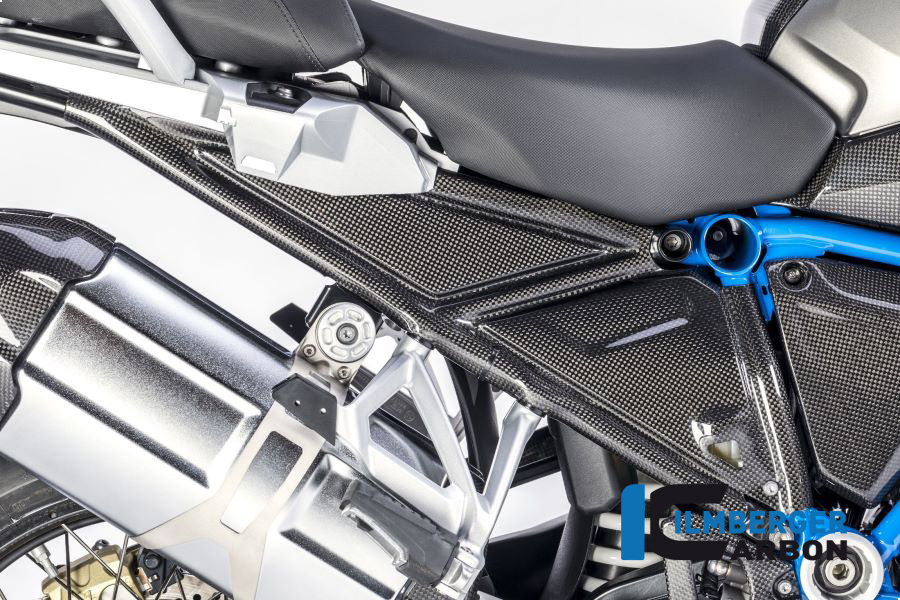 BMW_r1200gs_2017_carbon_17_1
