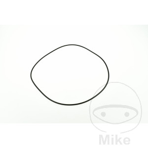 O-Ring 2.62X165.86MM