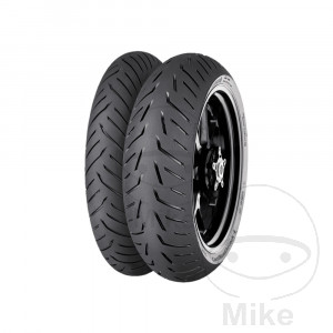 180/55ZR17 (73W) TL rear Reifen Conti Road Attack 4