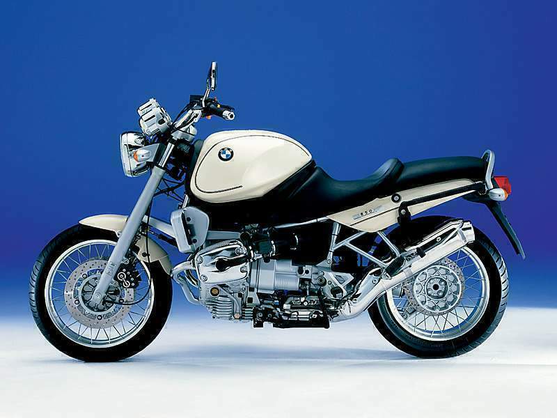 R850R1gS2v5RYKc3nY1