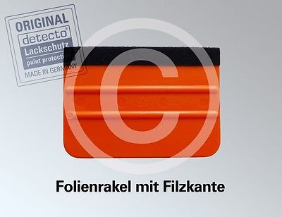 _1576410822ccda Folienrakel mit Filzkante Folien Rakel für Lackschutzfolien und Aufkleber
