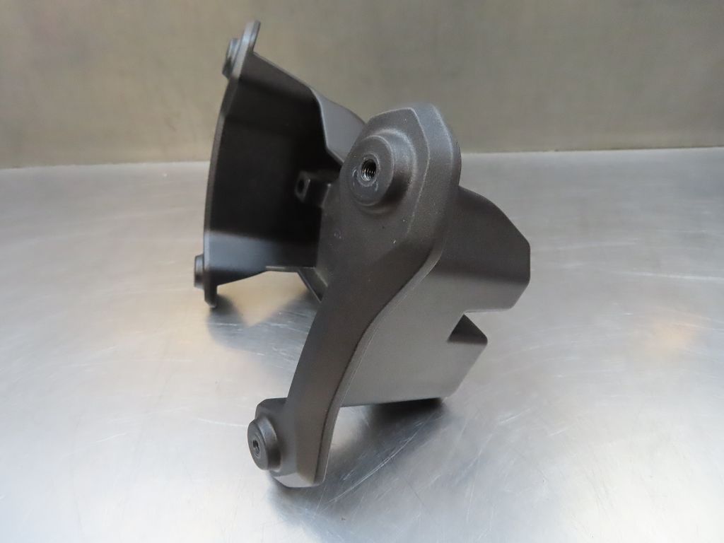 k-IMG_16096y6tgVPLglXEb