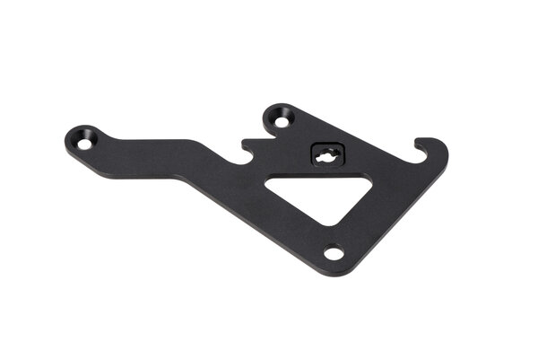 SLH Seitenträger LH1 links Kawasaki Eliminator 500 (23-).