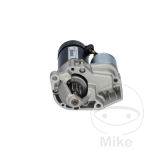 Anlasser Valeo Alternative: 7003419