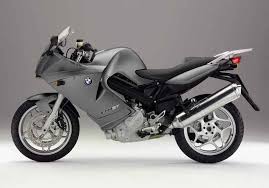 F800ST