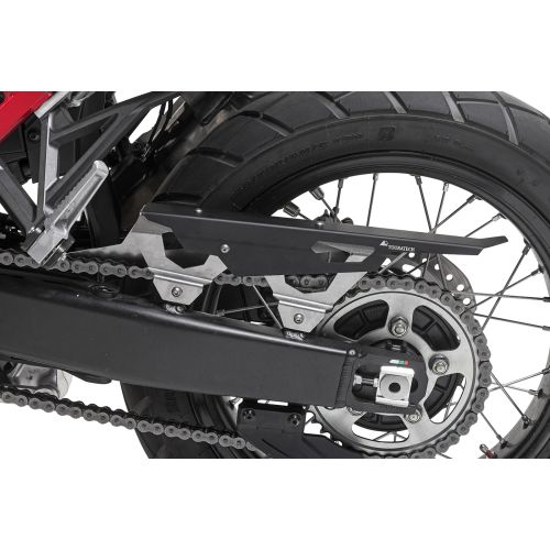 Kettenschutz für Honda XL750 Transalp, CRF1100L Africa Twin/ Adventure Sports