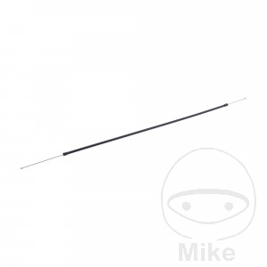 Chokezug JMP