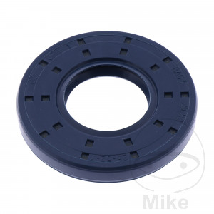 Wellendichtring ID 25X52X7 mm