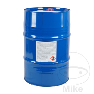 Kühlmittel JM Universal 60 Liter JMC mit Frostschutz Ready-Mix