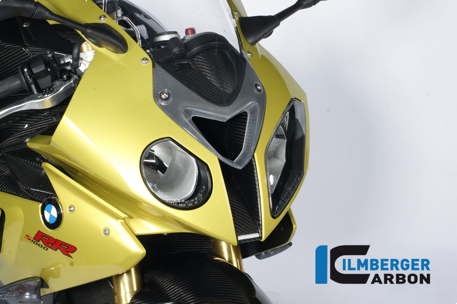 bmw_s1000rr_carbon_vm5