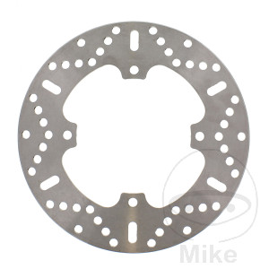 Bremsscheibe EBC