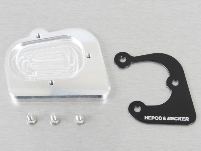 4211671_00_91_einzel_shop