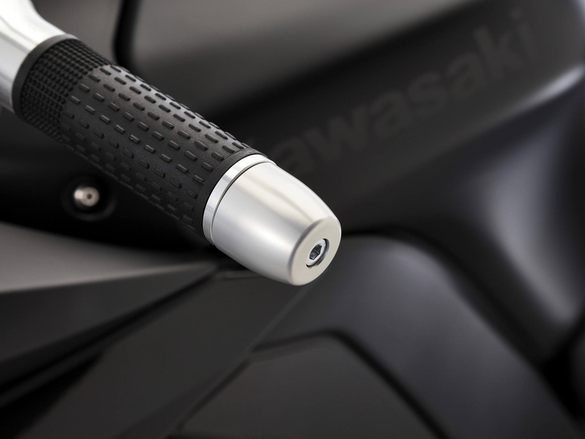 lenkerende-gewicht-basiccap-verbaut-silber_1cd3e502b741821c5f99d1a80291ebff