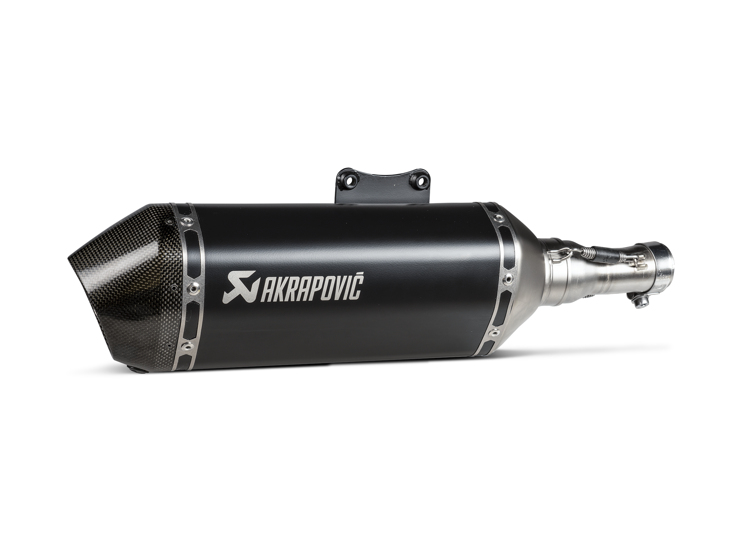 f79b2e9c-f89c-45c2-8fd6-39b767c366c5 Akrapovic Slip-On Line (SS) für Vespa Sprint 125ie 3V 2021