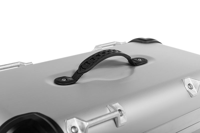 01-050-0869-0_i_01 Koffer-Tragegriff EVO für ZEGA Pro/ Pro2 und ZEGA Mundo