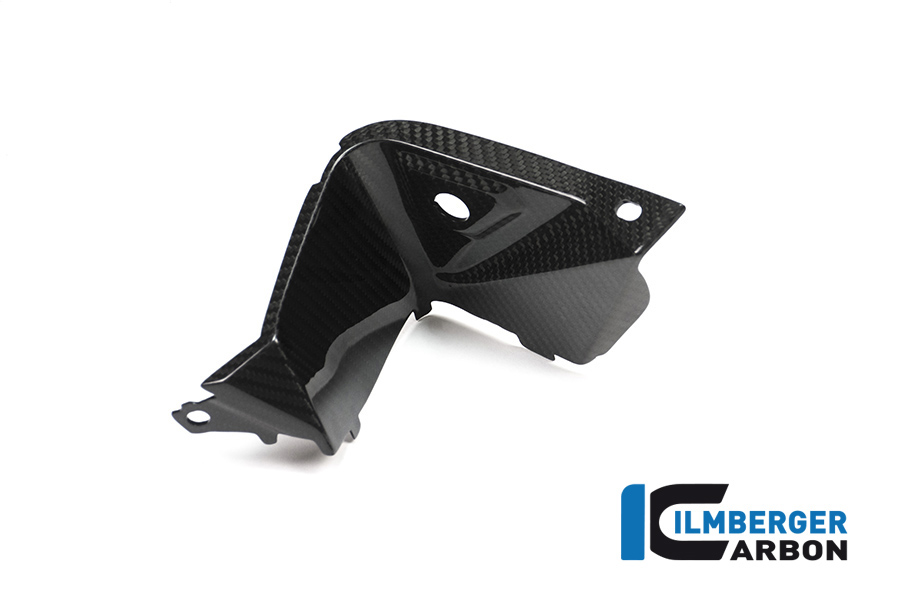 1004-CAL-032-S10XR-K_2