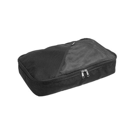 Innentasche Motorrad Koffer - Volume Optimizer