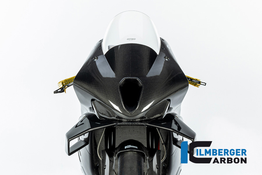 Luftkanal Racing BMW M 1000 RR ab 2023