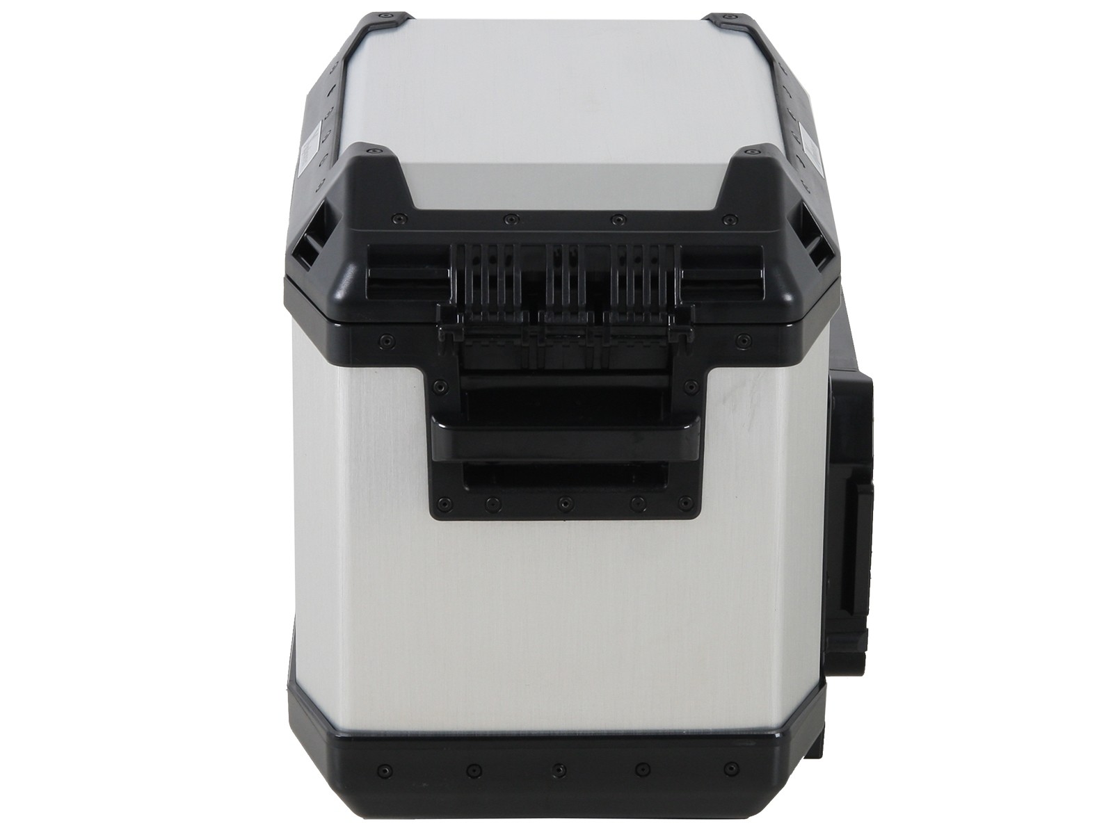 610211_00_00_seite2_shop