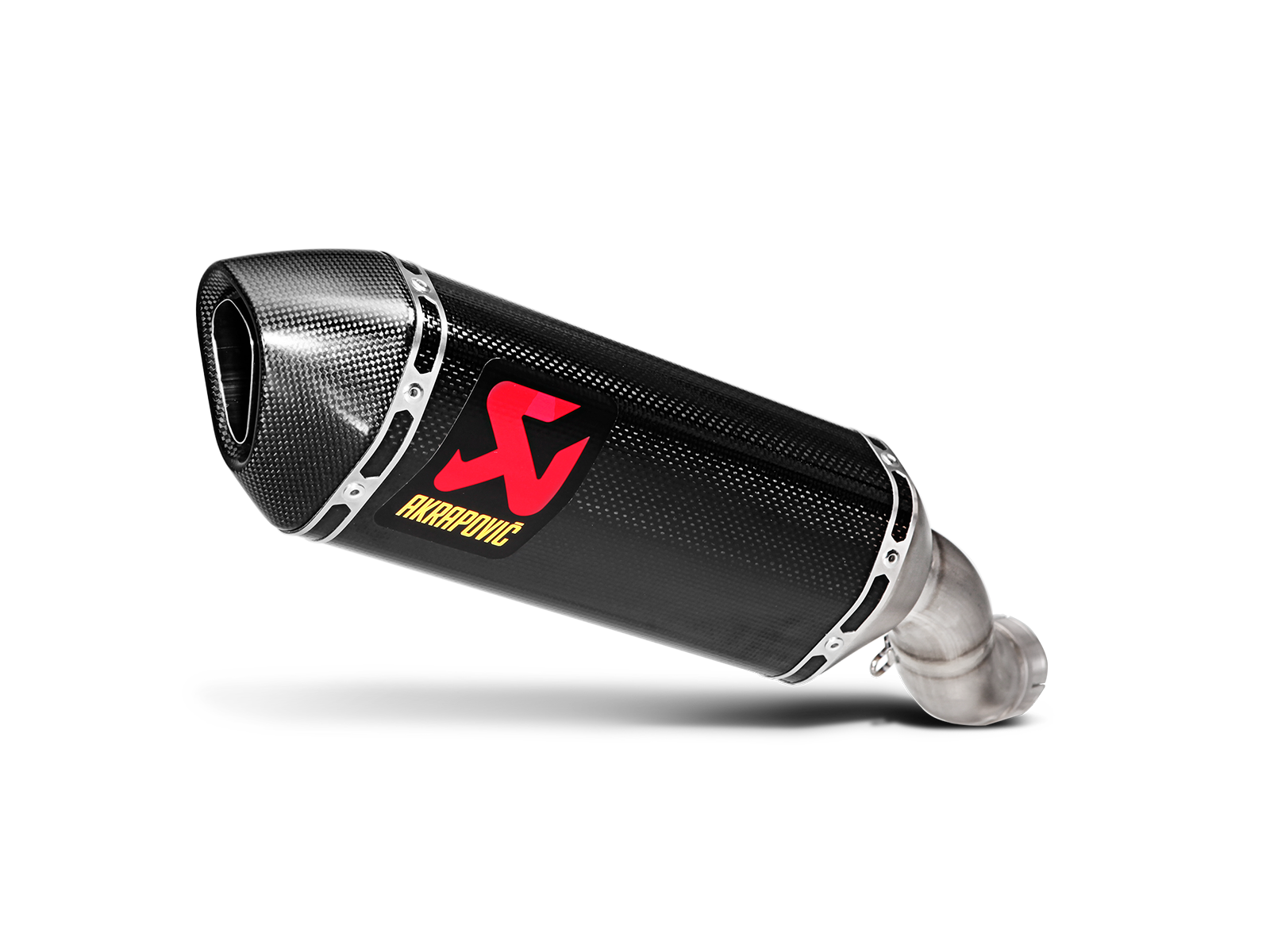 80f2c44884ba4a8a993430dc2a301372