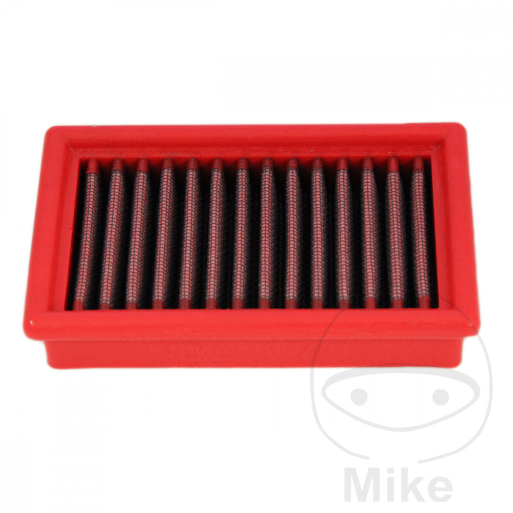 1000_7230607O2jW8HbEnd0Cg Tauschluftfilter BMC