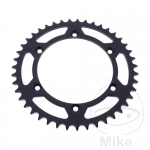 Kettenrad 43Z Teilung 520 Innendurchmesser 134 Lochkreis 150