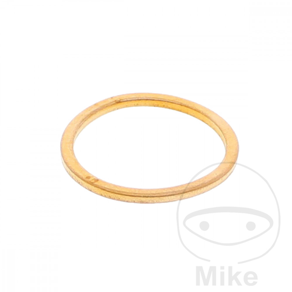 1000_7342494o2oCZDJKz9jVc Krümmerdichtung Athena 30X36X2MM