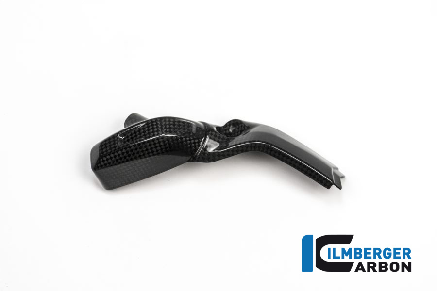 bmw_r1200_lc_carbon_edare_1_1