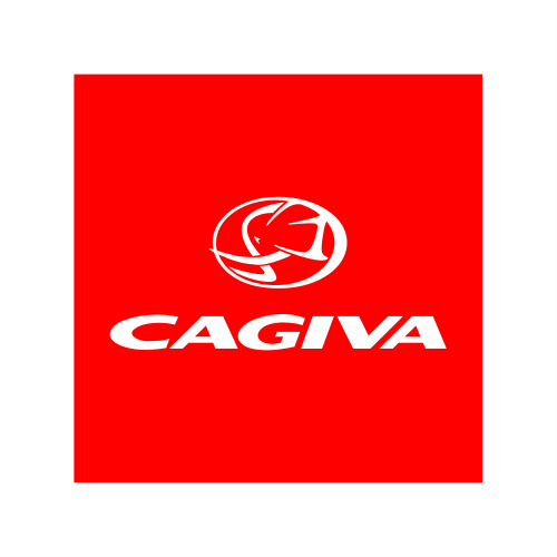 Cagiva