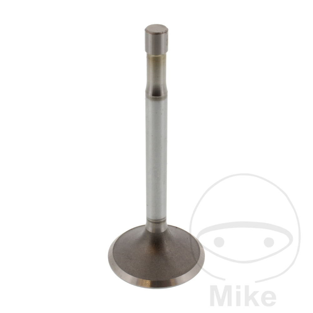 Einlassventil Siebenrock