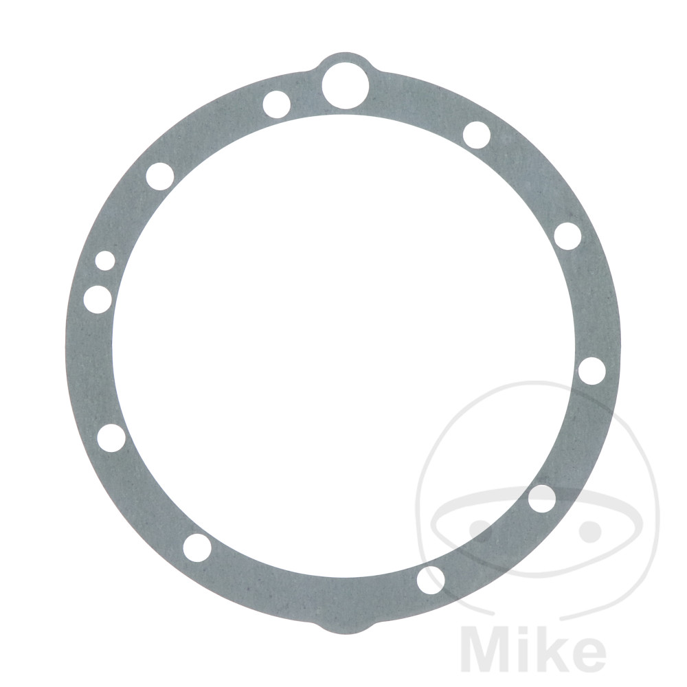 Dichtung KARDAN Athena