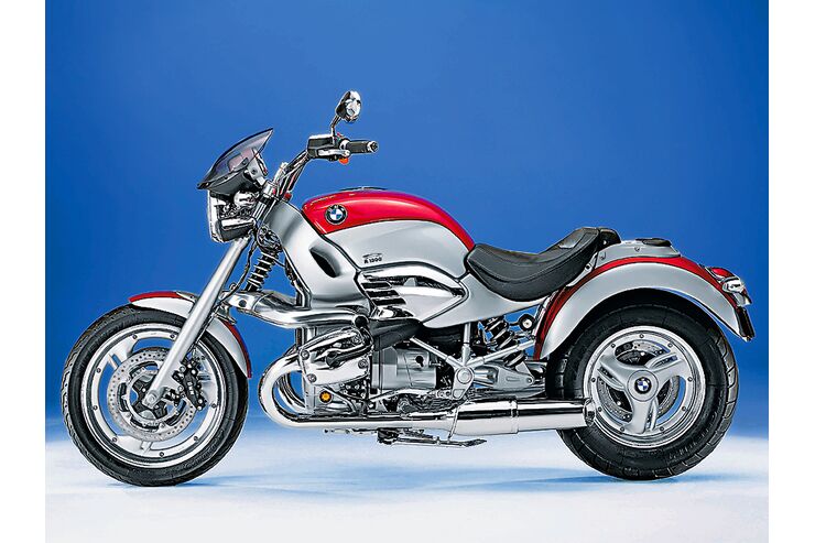 R1200C