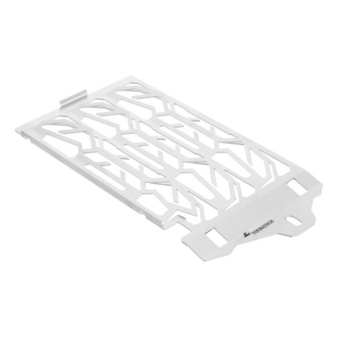 Kühlerschutz Edelstahl für BMW R1250GS/ R1200GS (LC)/ R1200GS Adventure (LC)