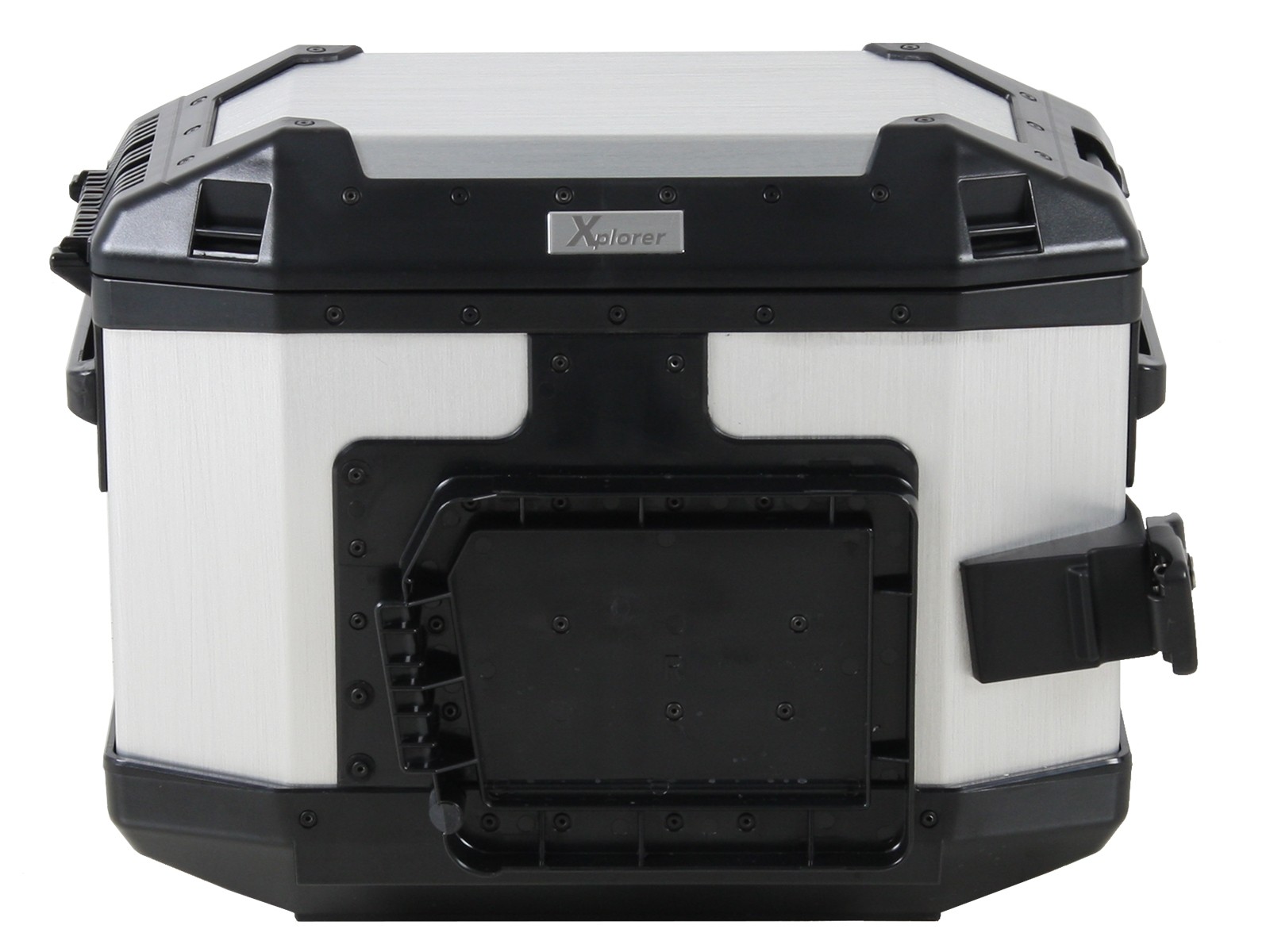 610209_00_00_back_shop