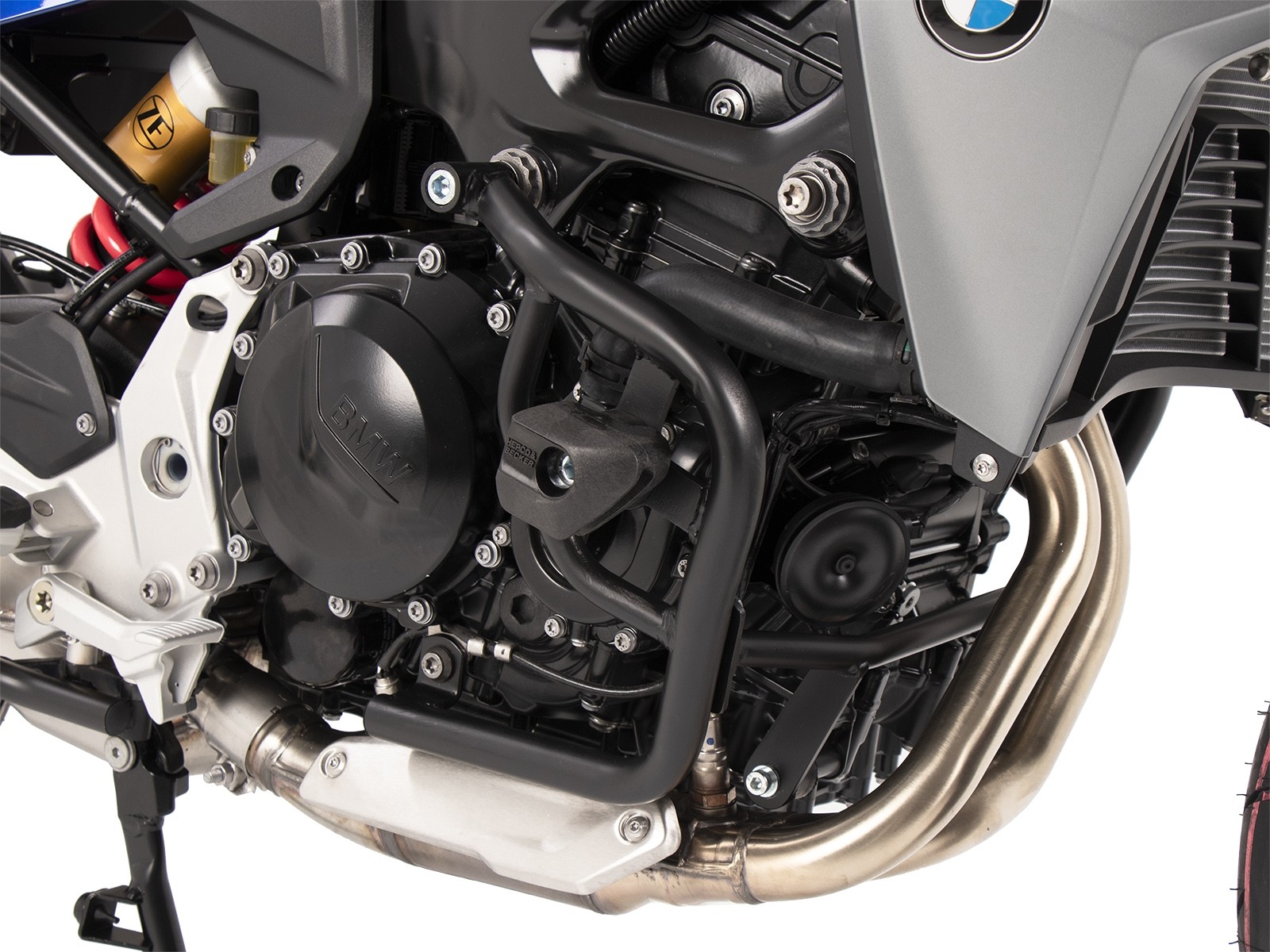 Motorschutzb-gel-Sturzb-gel-BMW-F900R