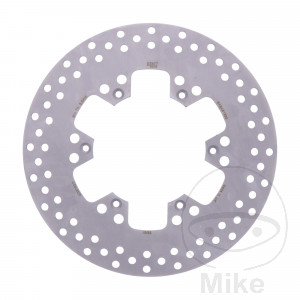 Bremsscheibe EBC MX / Enduro / ATV