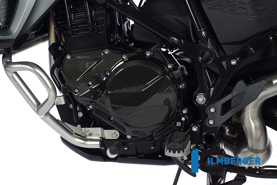 bmw-f800gsadv-carbon-mdli-1