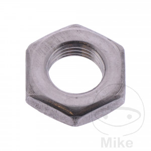 Mutter M10X1 mm