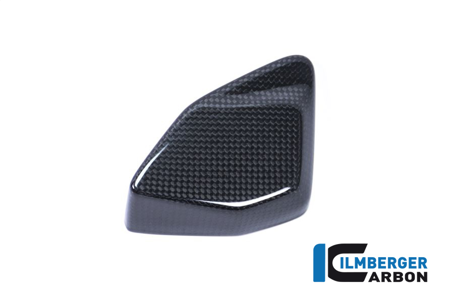 BMW_r1200gs_2017_carbon_ilmberger_ESA_013_GS17L_K_1
