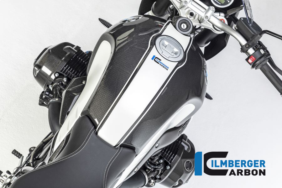 BMW_R9T_2017_carbon_ilmberger_25_1