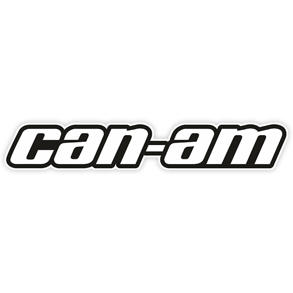 CAN-AM