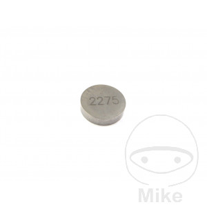 Shim 10 mm 2.275 JMP