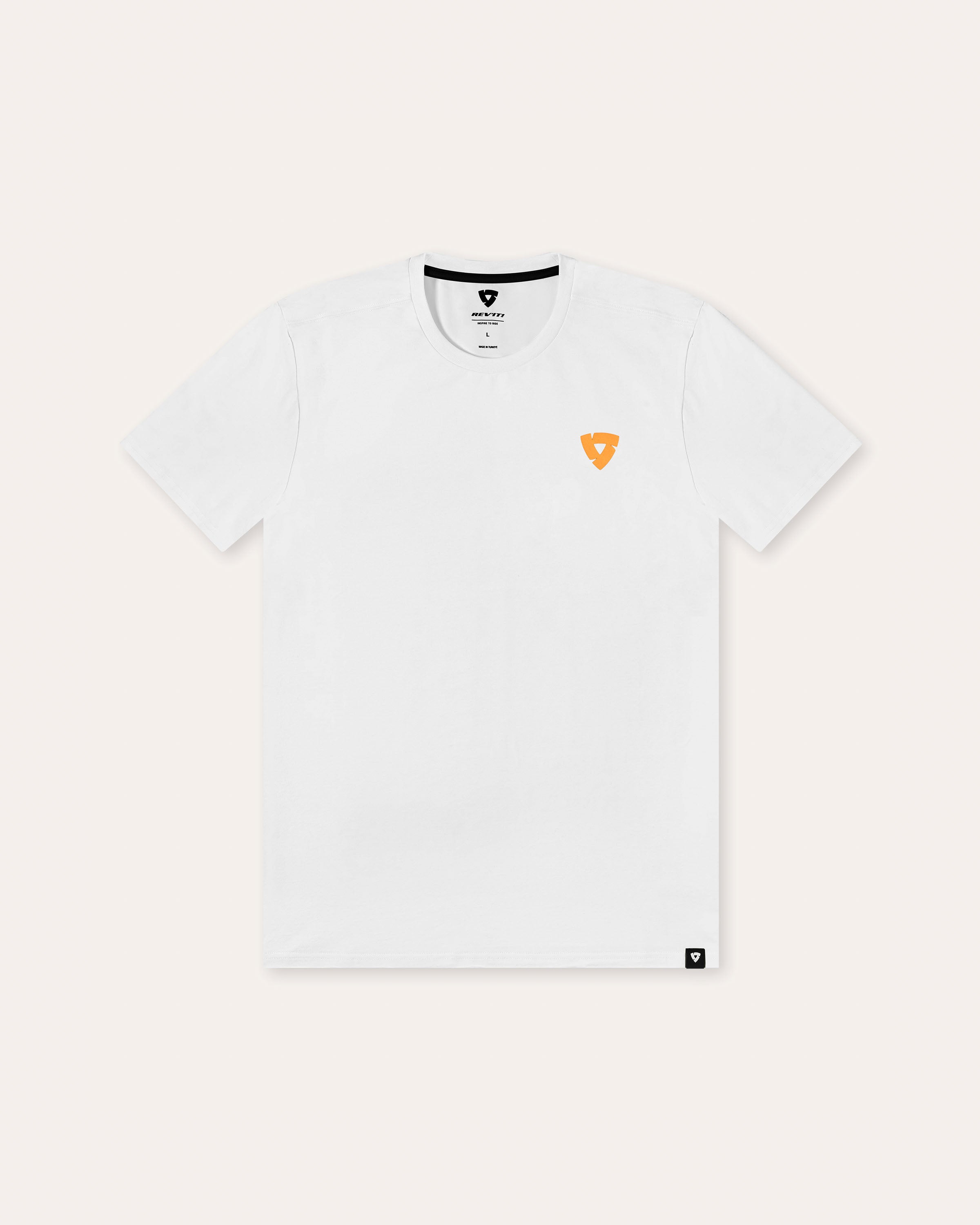 Shirt Charles