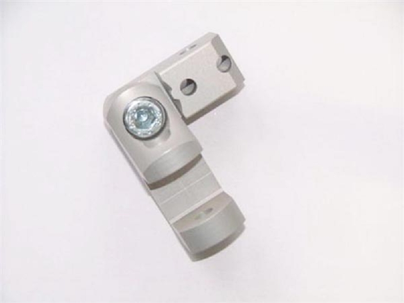 k-908222_Fussraste_FahrerGsuawrqnwHIhf