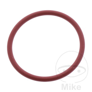 O-Ring 2.4X30.3 mm Originalersatzteil